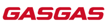 GasGas