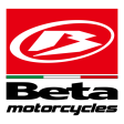 Beta
