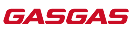 GasGas
