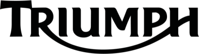 Triumph