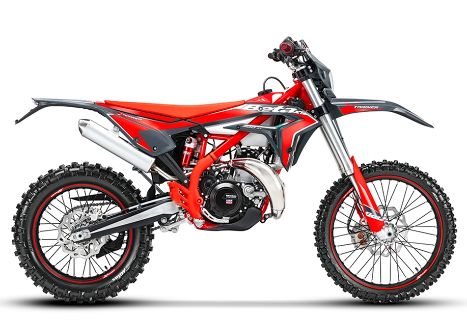 Beta Xtrainer 2T 300