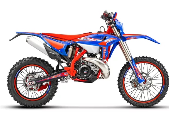 Beta RR Race 2T 300