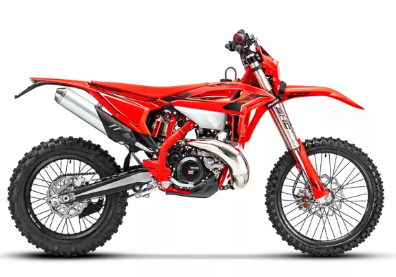 Beta RR X-Pro 2T 250